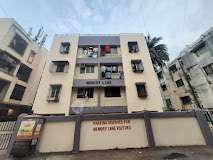 2 BHK Flat In Memory Lane Society for Rent  In  Wanowrie