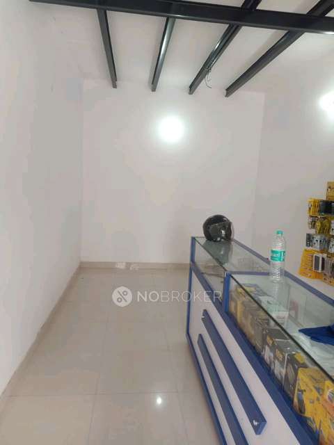 Shop in Sector 1, Noida for Rent 