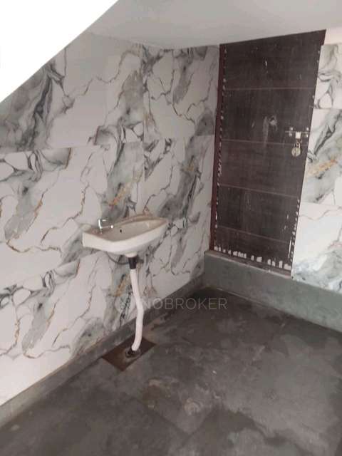 Shop in Sector 1, Noida for Rent 