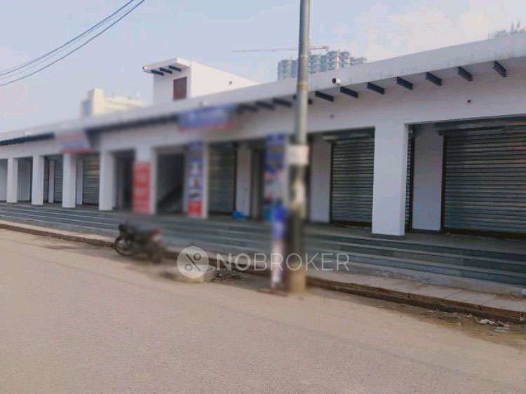 Shop in Sector 1, Noida for Rent 