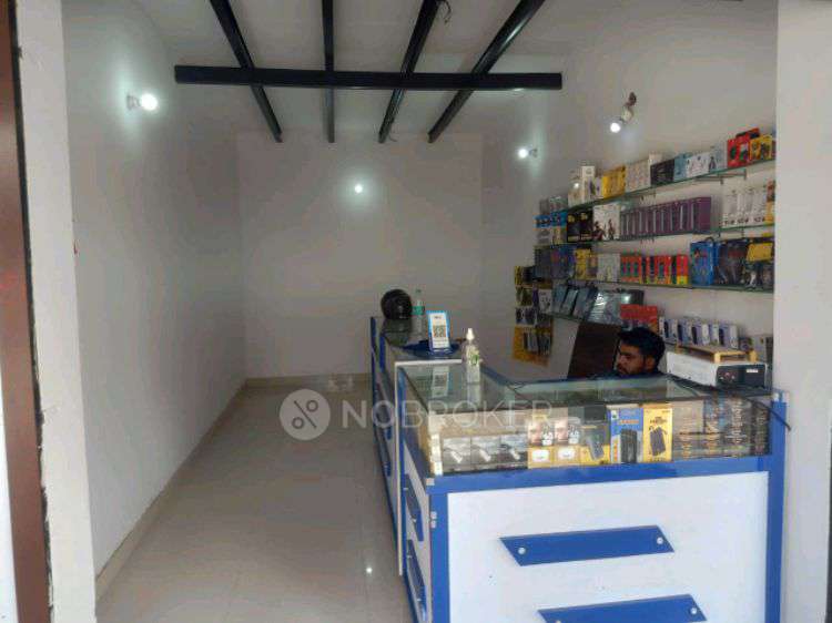 Shop in Sector 1, Noida for Rent 