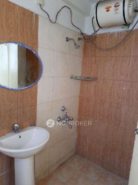 2 BHK Flat In Archana Hill Town For Sale  In Kondhwa