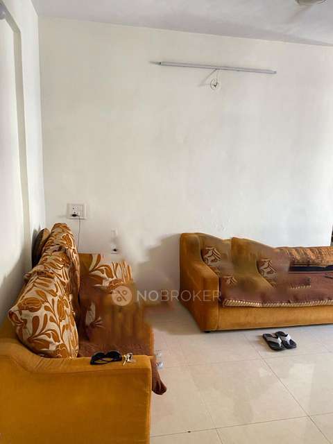 2 BHK Flat In Archana Hill Town For Sale  In Kondhwa