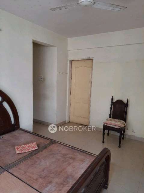 2 BHK Flat In Archana Hill Town For Sale  In Kondhwa