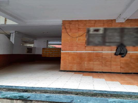 2 BHK Flat In Archana Hill Town For Sale  In Kondhwa