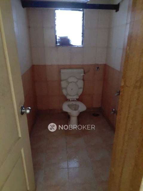 2 BHK Flat In Archana Hill Town For Sale  In Kondhwa