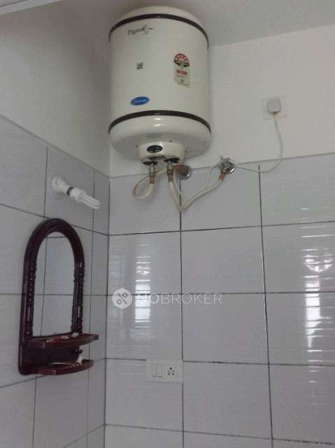 3 BHK Flat In Gr Shruthi Nivas For Sale  In Singasandra