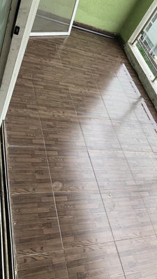 3 BHK Flat In The Crown Greens for Rent  In Hinjewadi 