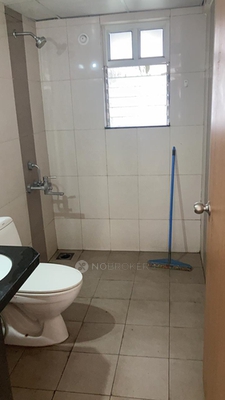 3 BHK Flat In The Crown Greens for Rent  In Hinjewadi 