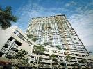 4 BHK Flat For Sale In Tirumala Habitats In Mulund West
