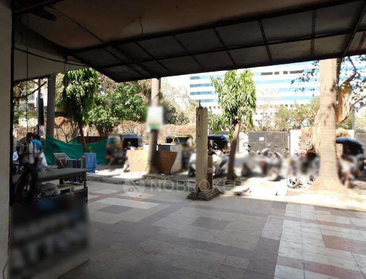 Shop in Bhandup West, Mumbai for Rent 