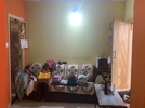 2 BHK Flat For Sale In Sri Venkateshwara In Munnekollal