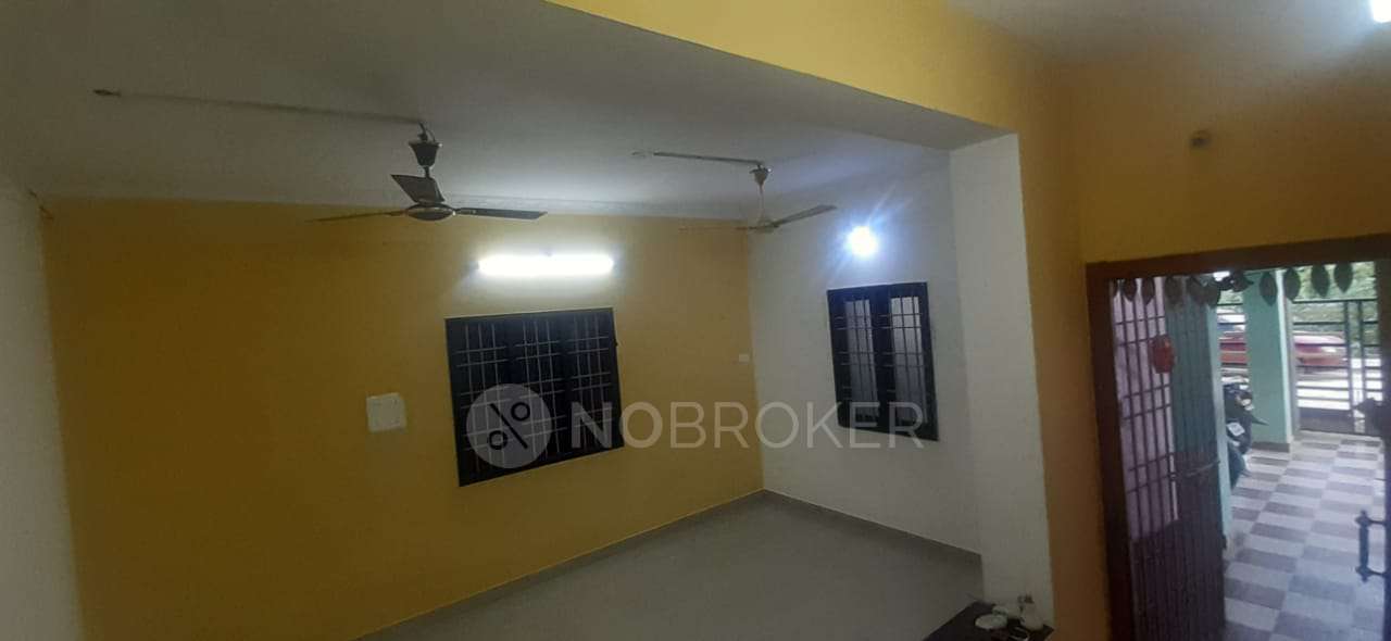 2 BHK Flat In Yuvaraj Flats  for Rent  In Lingam Nagar