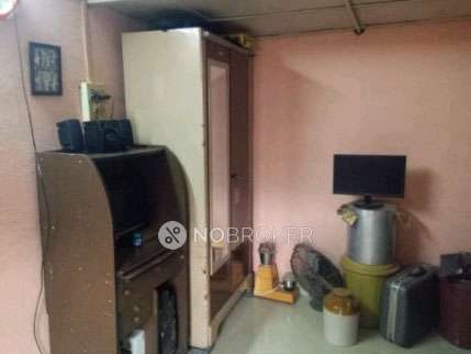 1 RK House for Rent  In J B Nagar, Andheri East