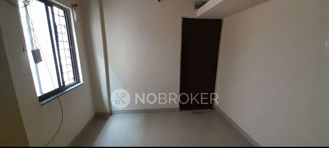 1 BHK House for Rent  In Dhankawadi