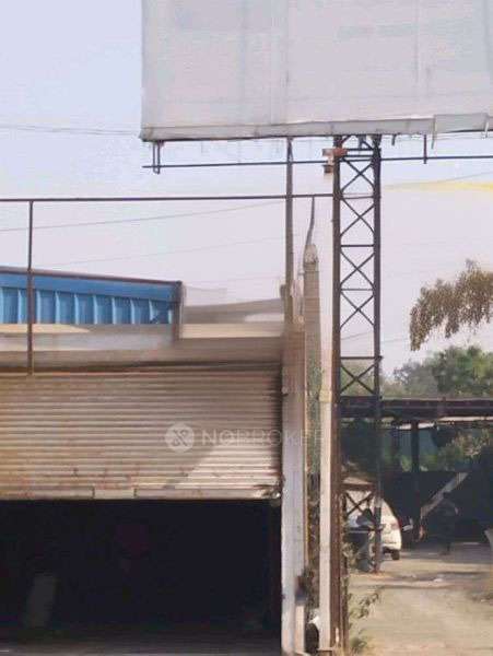 Godown/Warehouse in Wagholi, Pune for Rent 
