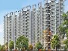 2 BHK Flat For Rent In Zara Aavaas In Sector-104