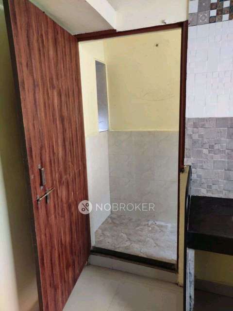 1 BHK House for Rent  In Rupeenagar Post Office