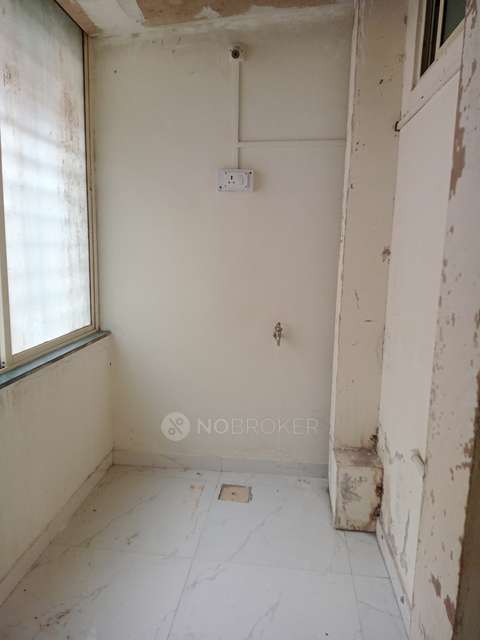 1 RK Flat For Sale  In Shivane