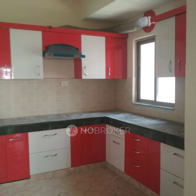 2 BHK Flat In Nbcc Heights For Sale  In Sector-89