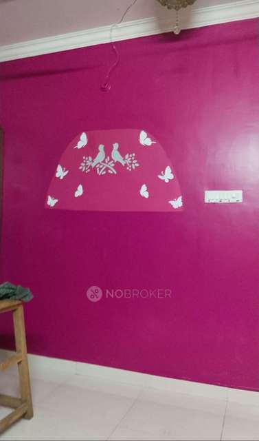 1 BHK Flat In Jp Homes Rajakilpakkam For Sale  In Rajakilpakkam