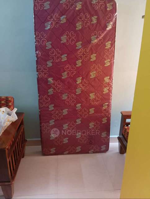 1 BHK Flat In Jp Homes Rajakilpakkam For Sale  In Rajakilpakkam