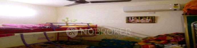 1 BHK Flat In Jp Homes Rajakilpakkam For Sale  In Rajakilpakkam