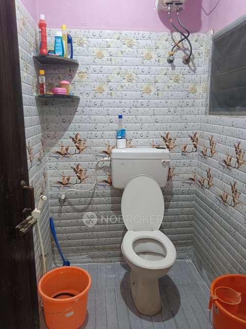 1 BHK Flat In Jp Homes  For Sale  In Madambakkam