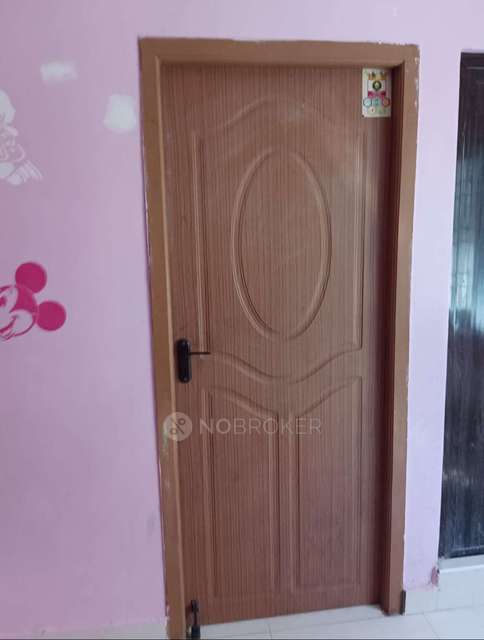 1 BHK Flat In Jp Homes Rajakilpakkam For Sale  In Rajakilpakkam