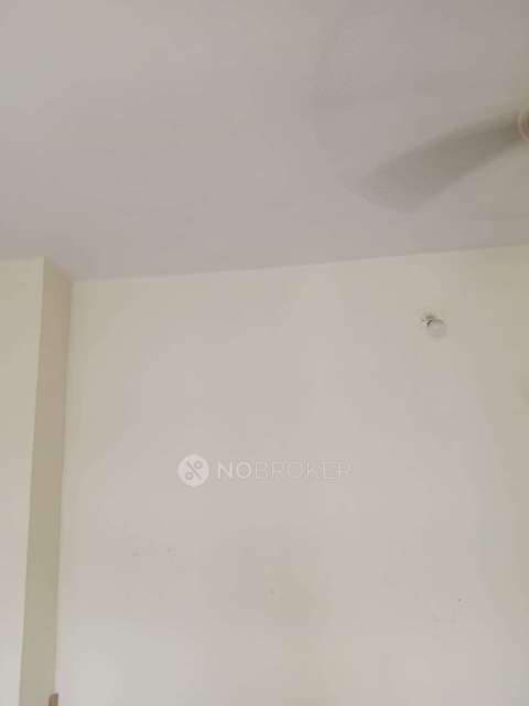 2 BHK Flat In Marathon Nagari Nx For Sale  In Badlapur East