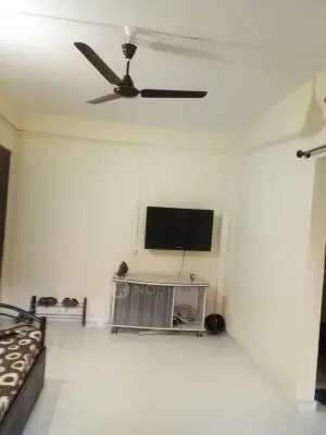 2 BHK Flat In Marathon Nagari Nx For Sale  In Badlapur East