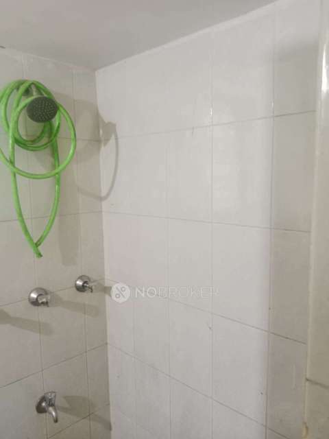 2 BHK Flat In Marathon Nagari Nx For Sale  In Badlapur East