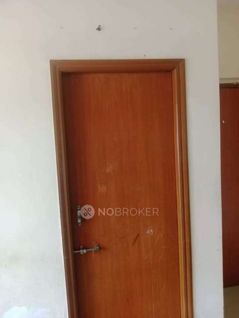 2 BHK Flat In Marathon Nagari Nx For Sale  In Badlapur East