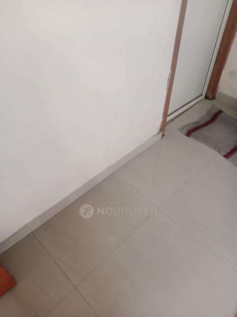 2 BHK Flat In Marathon Nagari Nx For Sale  In Badlapur East