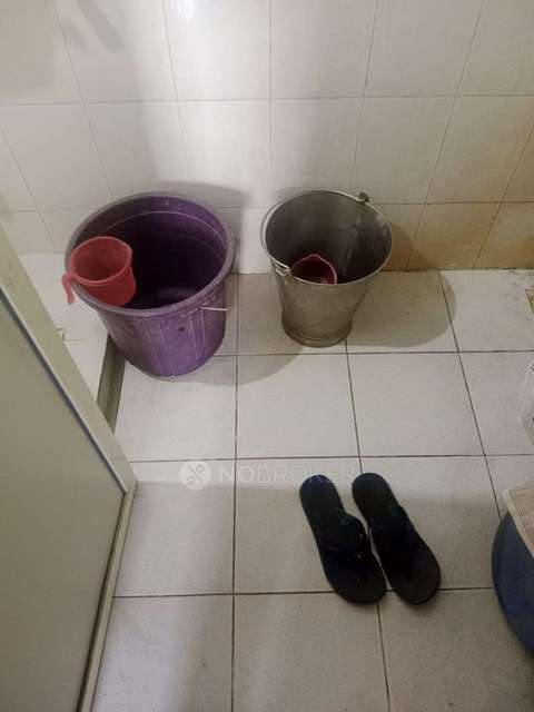 2 BHK Flat In Marathon Nagari Nx For Sale  In Badlapur East