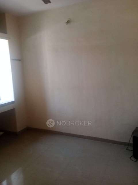 2 BHK Flat In Marathon Nagari Nx For Sale  In Badlapur East