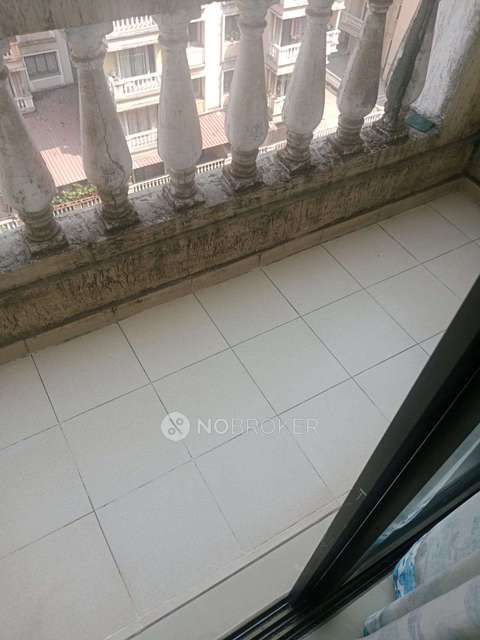 2 BHK Flat In Marathon Nagari Nx For Sale  In Badlapur East