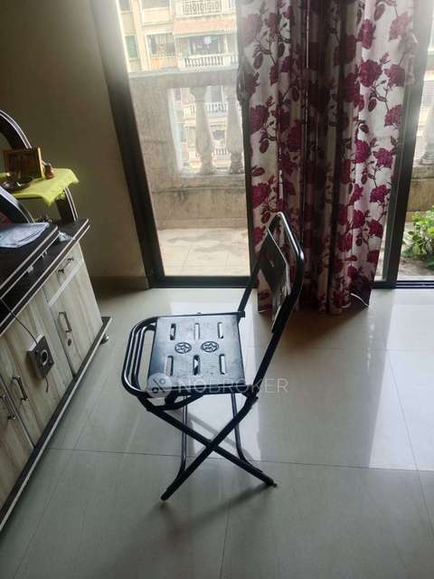 2 BHK Flat In Marathon Nagari Nx For Sale  In Badlapur East