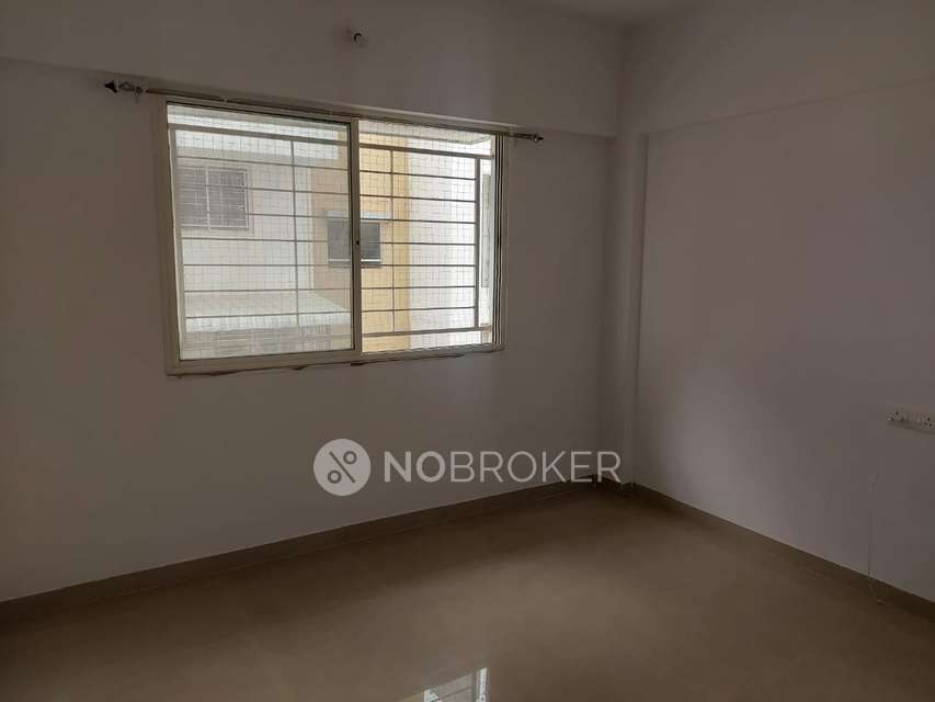 2 BHK Flat In Stark Aura for Rent  In Ambegaon Budruk