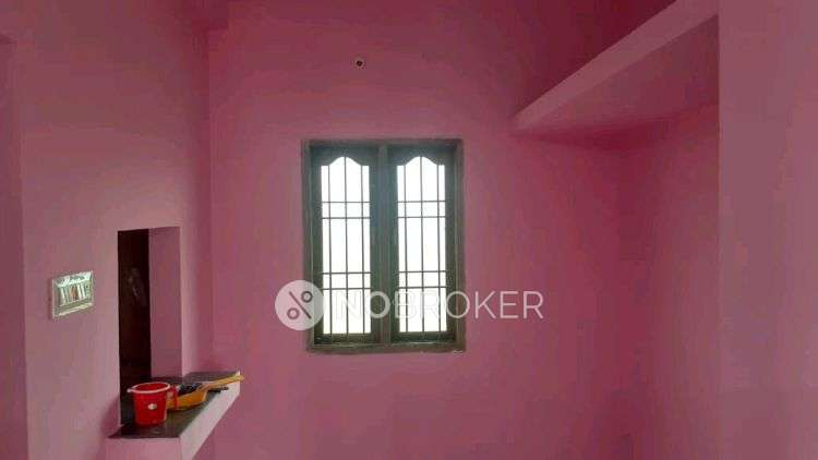 1 BHK House for Rent  In Ponmar