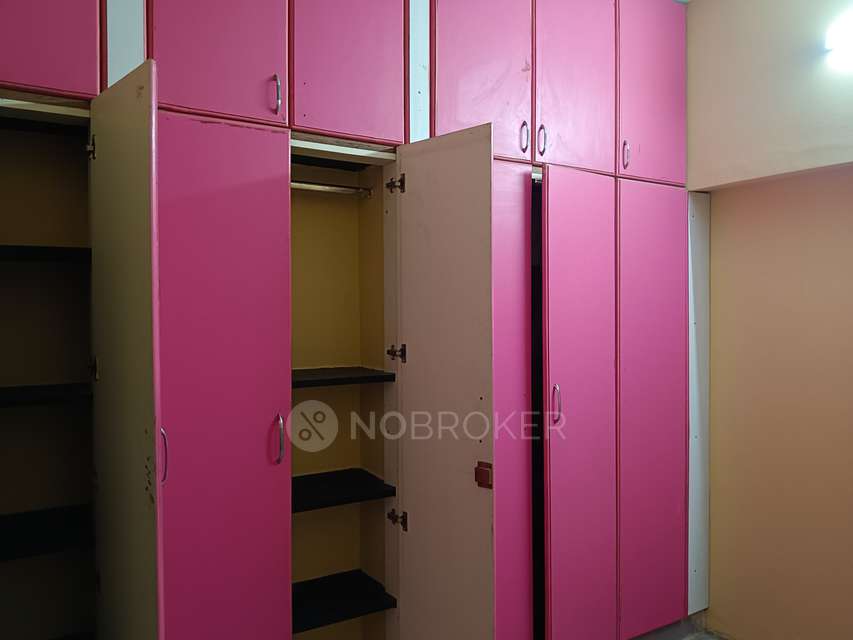 2 BHK House for Rent  In Pammal