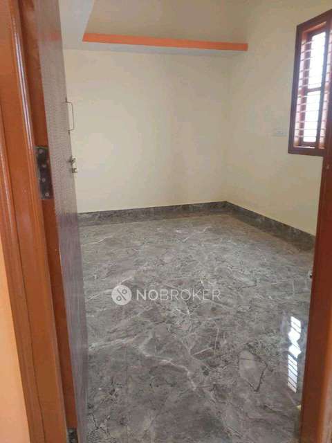 1 BHK Flat for Rent  In Alur 