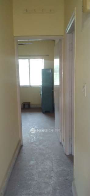 2 BHK Flat In Sai Nidhi Cooperative Housing Society For Sale  In Chembur East