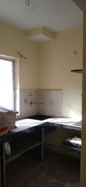2 BHK Flat In Sai Nidhi Cooperative Housing Society For Sale  In Chembur East