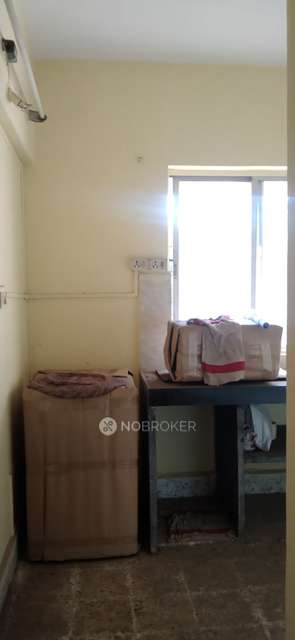 2 BHK Flat In Sai Nidhi Cooperative Housing Society For Sale  In Chembur East