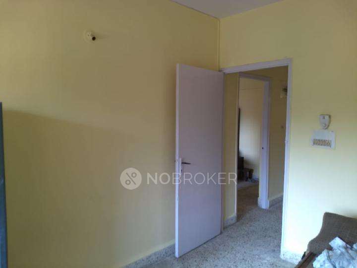 2 BHK Flat In Sai Nidhi Cooperative Housing Society For Sale  In Chembur East