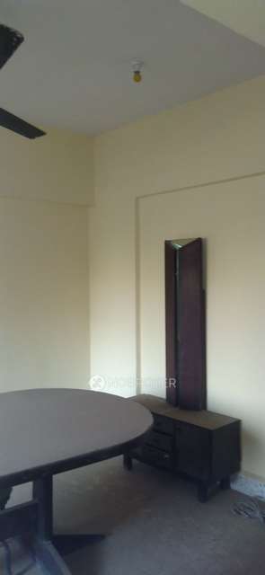 2 BHK Flat In Sai Nidhi Cooperative Housing Society For Sale  In Chembur East