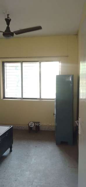 2 BHK Flat In Sai Nidhi Cooperative Housing Society For Sale  In Chembur East