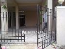 1 BHK Flat For Sale In Mountain View Green, Pallavaram In Pallavaram