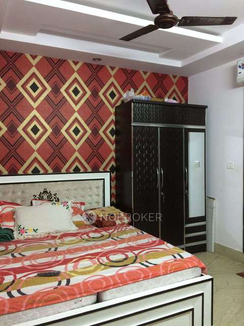 3 BHK Flat For Sale  In Shahdara